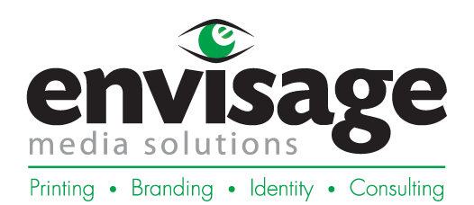 Visage Consulting Services