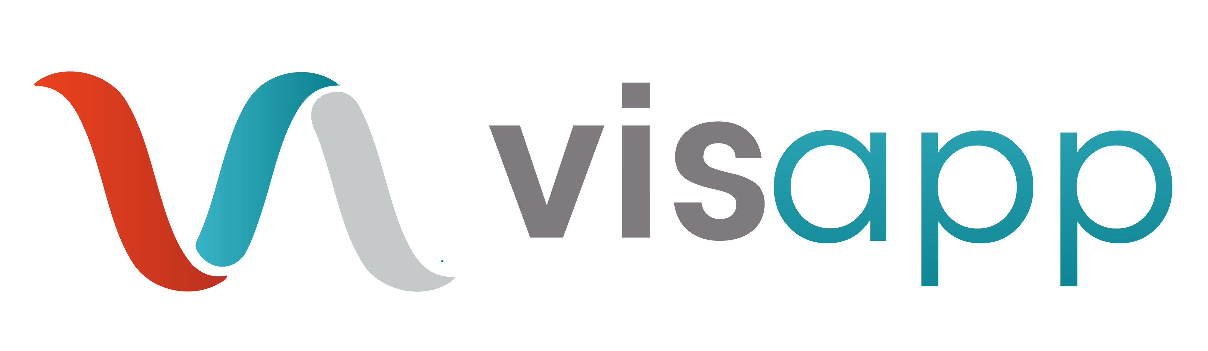 Visapp Consultants
