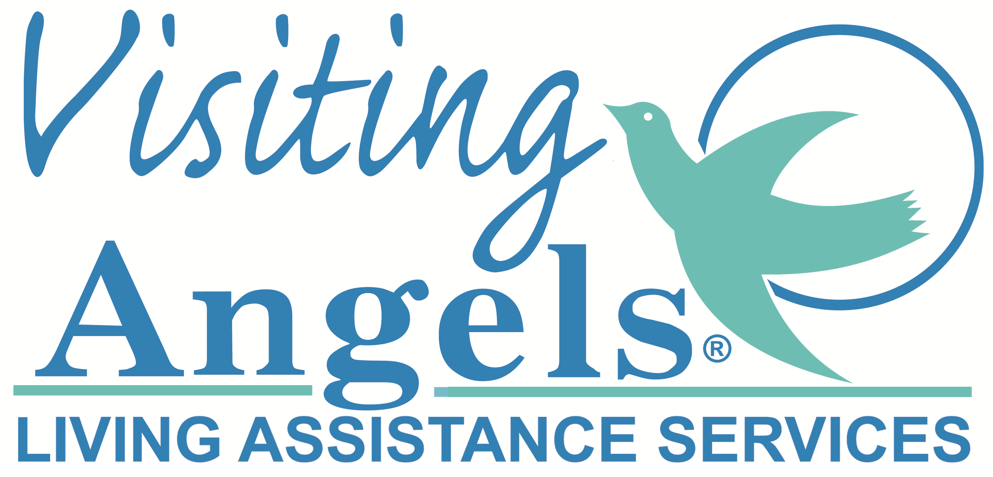 Visiting Angels