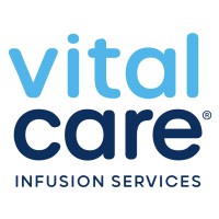 Vital Care Infusion Services