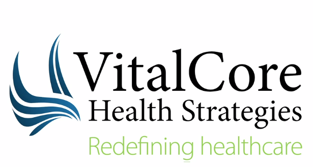 VitalCore Health Strategies