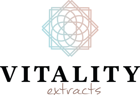 Vitality Extracts