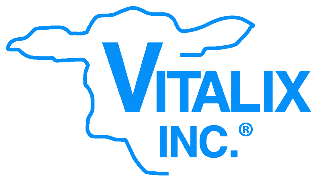 Vitalix, Inc