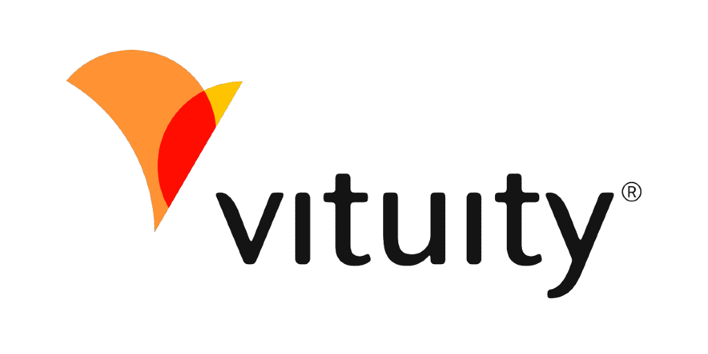 Vituity