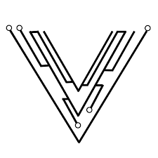 VivSoft Technologies