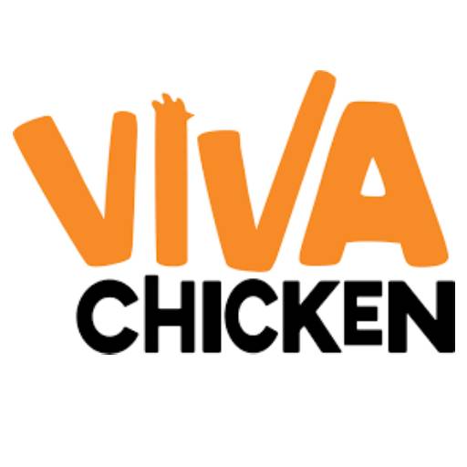 Viva Chicken