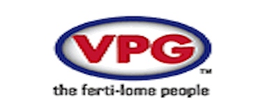 Voluntary Purchasing Groups, Inc.