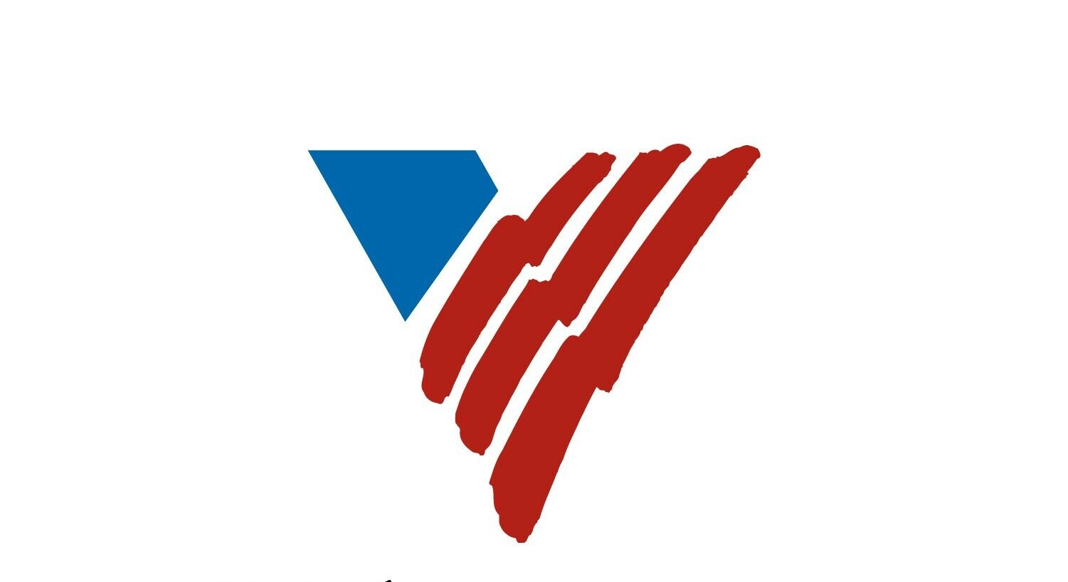 Volunteers of America, Inc.