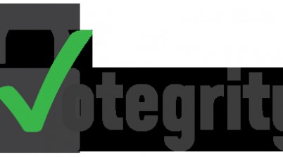 Votegrity, Inc.