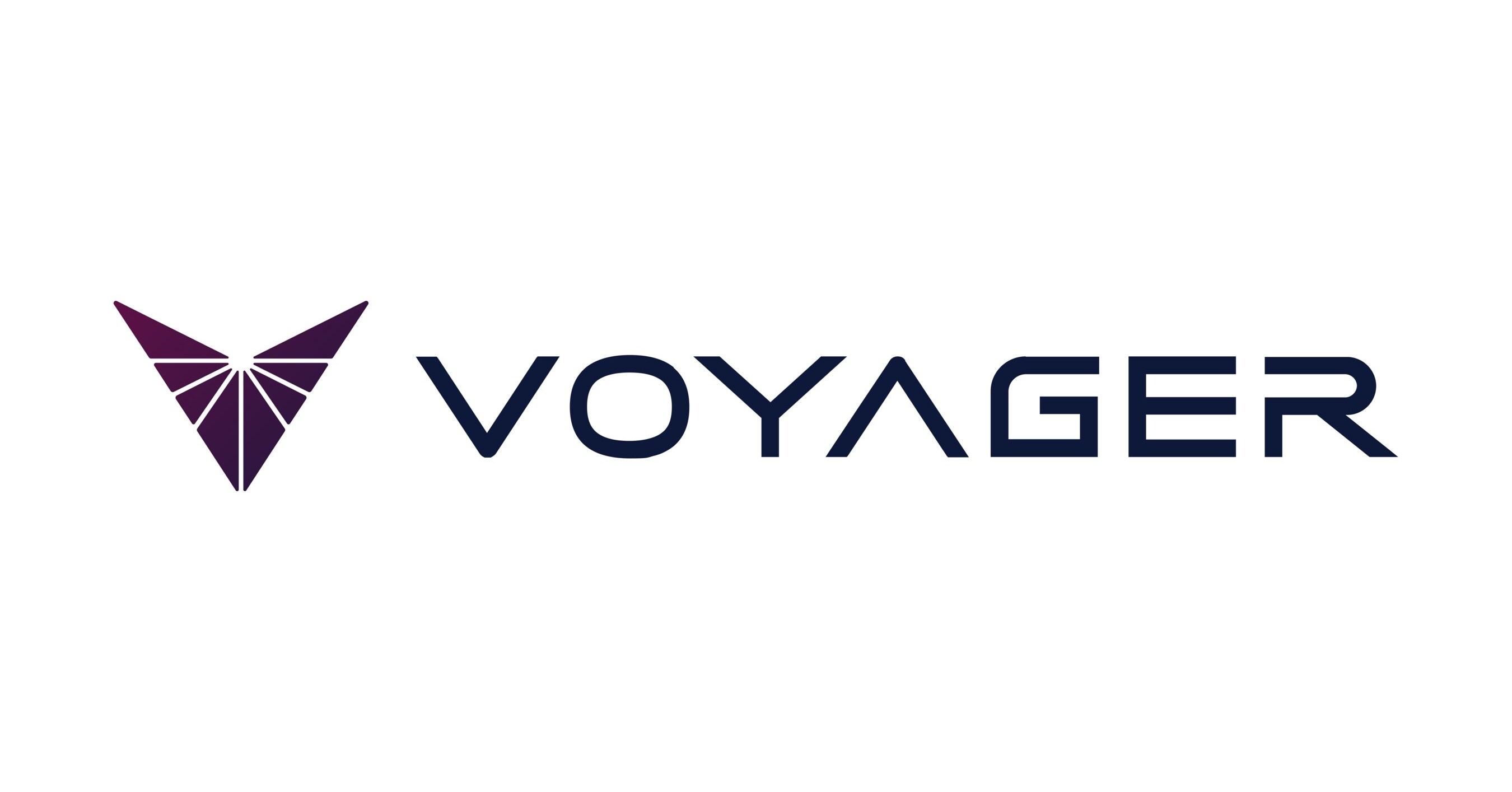 Voyager Technologies, Inc.