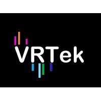 Vrtek Consulting