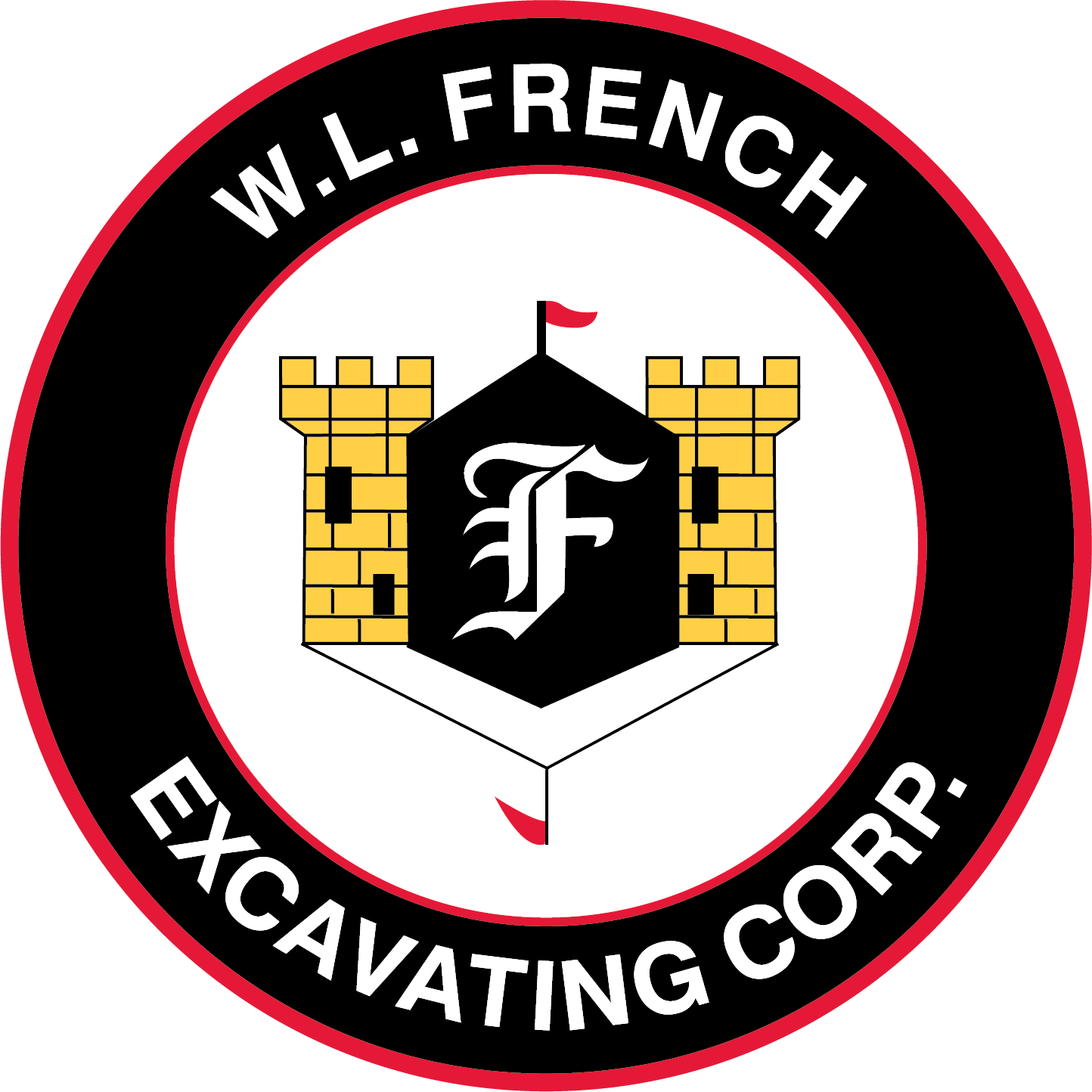 W. L. French Excavating Corporation