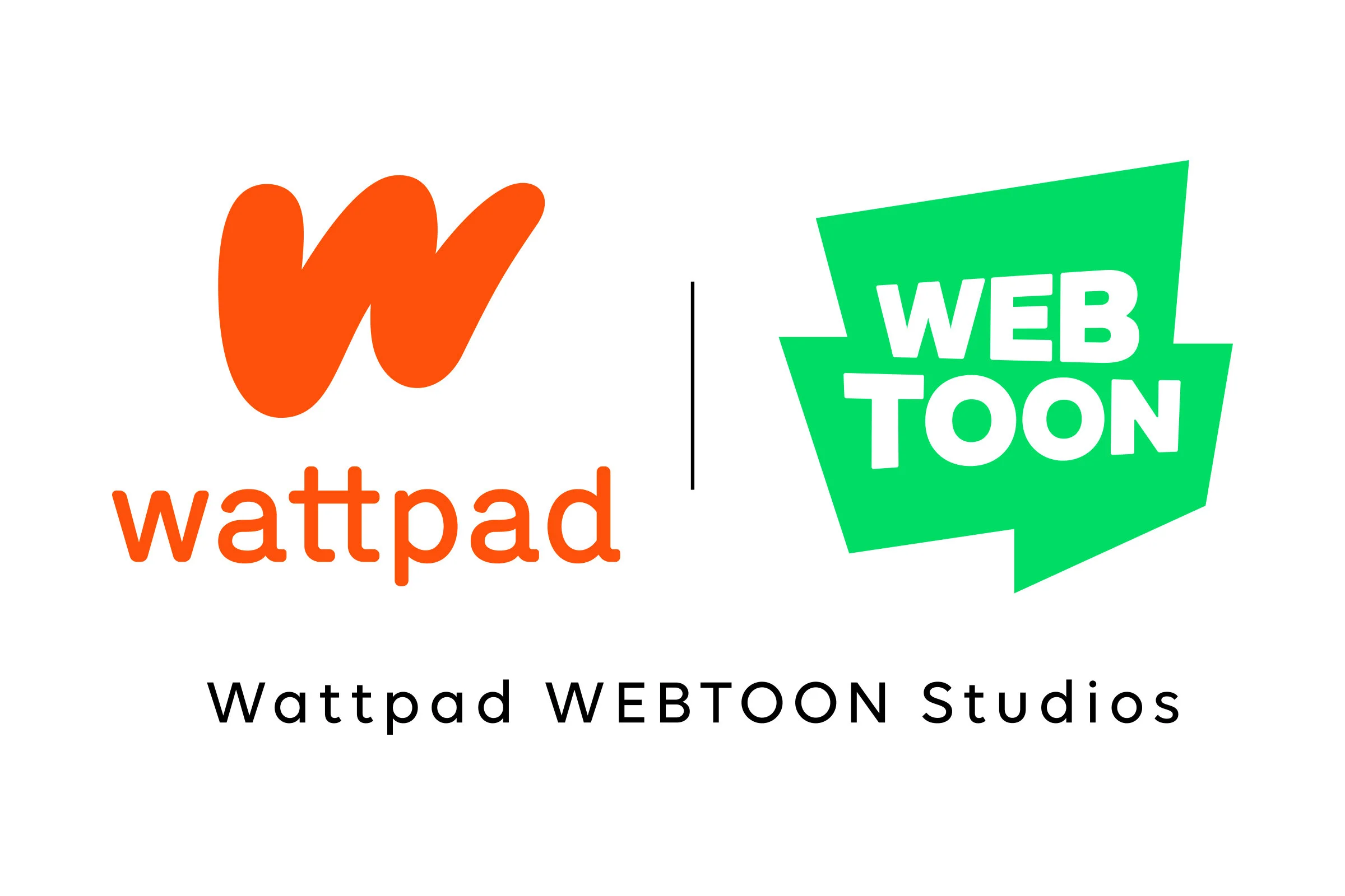 WEBTOON Entertainment Inc. (Wattpad & WEBTOON Family of Brands)