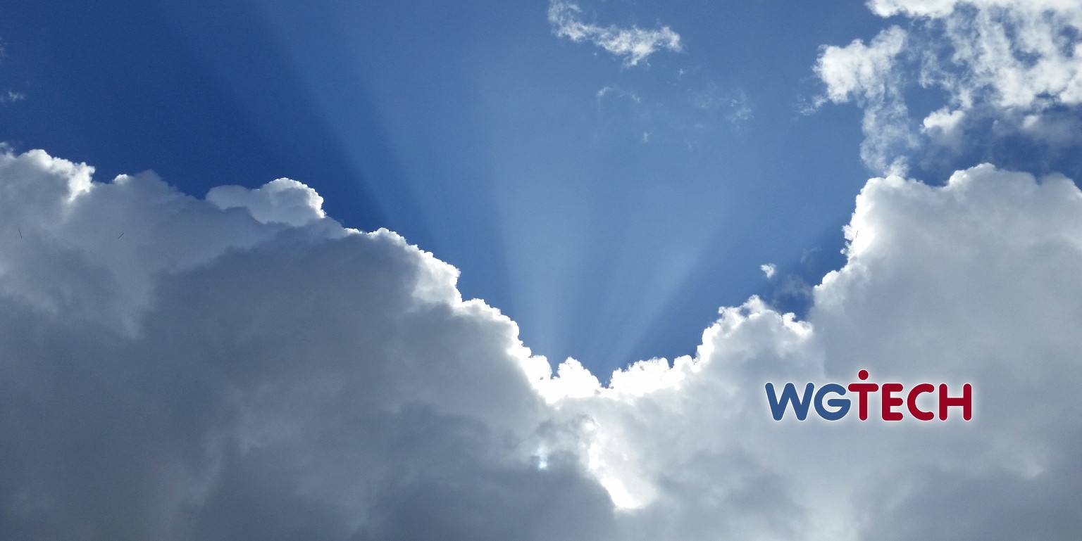 WGTech
