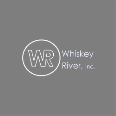 WHISKEY RIVER INC