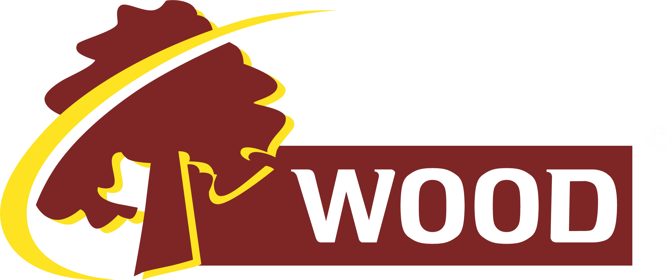 WOOD Consulting Services