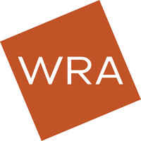 WRA, Inc.