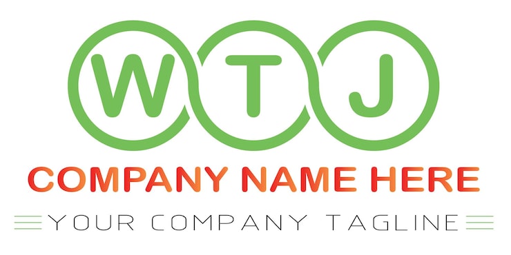 WTJ Corporation