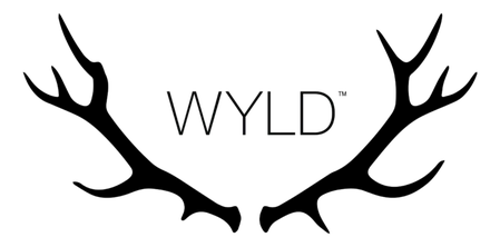 WYLD