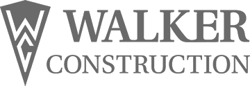 Walker Construction