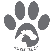 Walkin' The Dog Inc