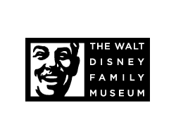Walt Disney Family Museum