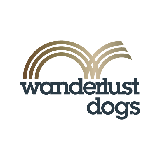 Wanderlust Dogs