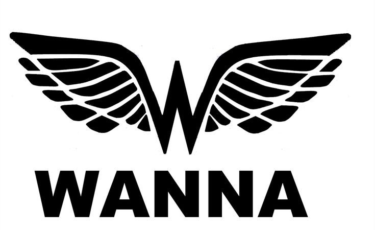 Wanna