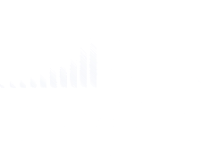 Wasatch Group