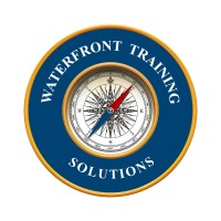 Waterfront Training Solutions, I
