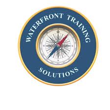 Waterfront Training Solutions, Inc.