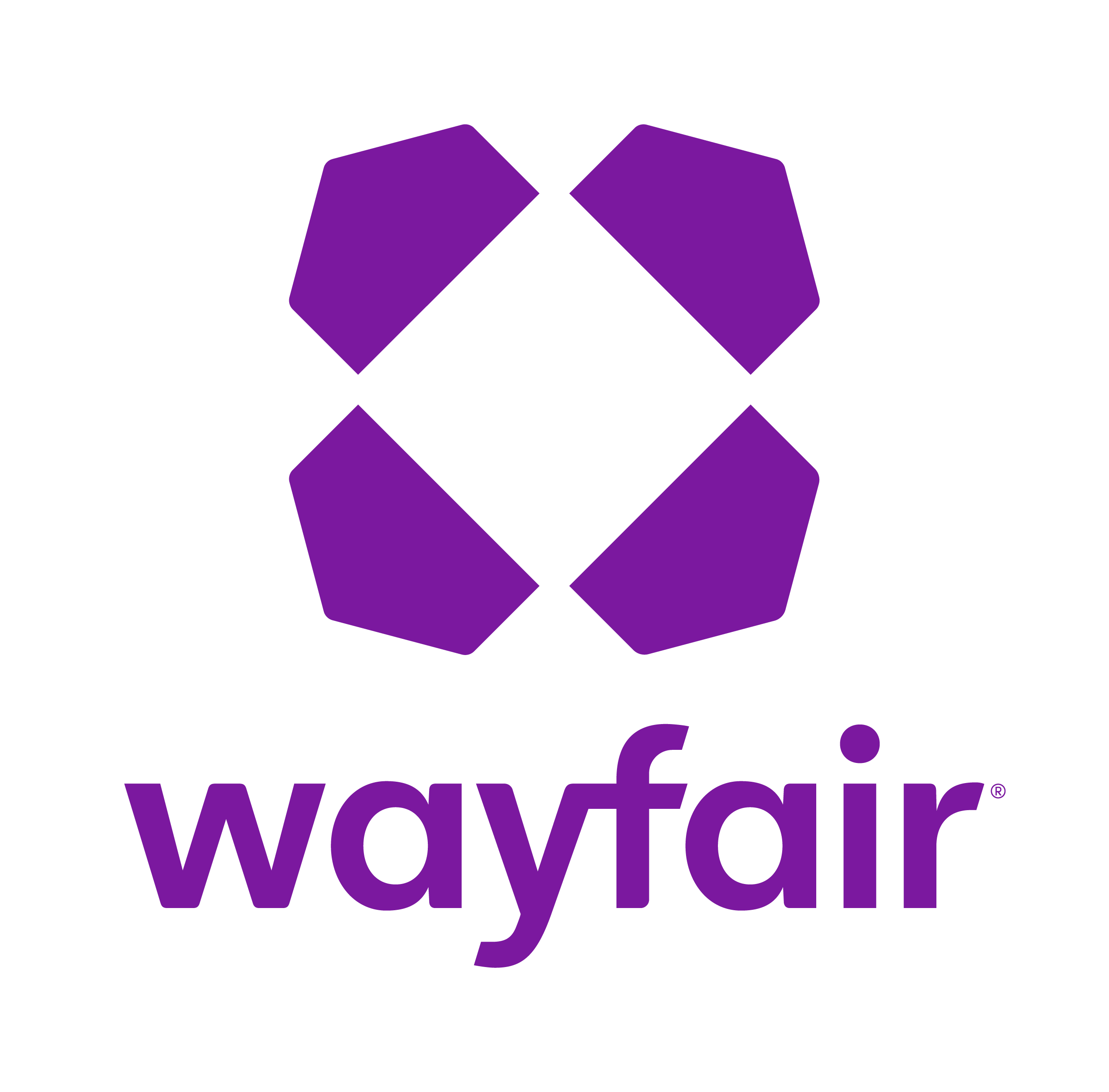 Wayfair
