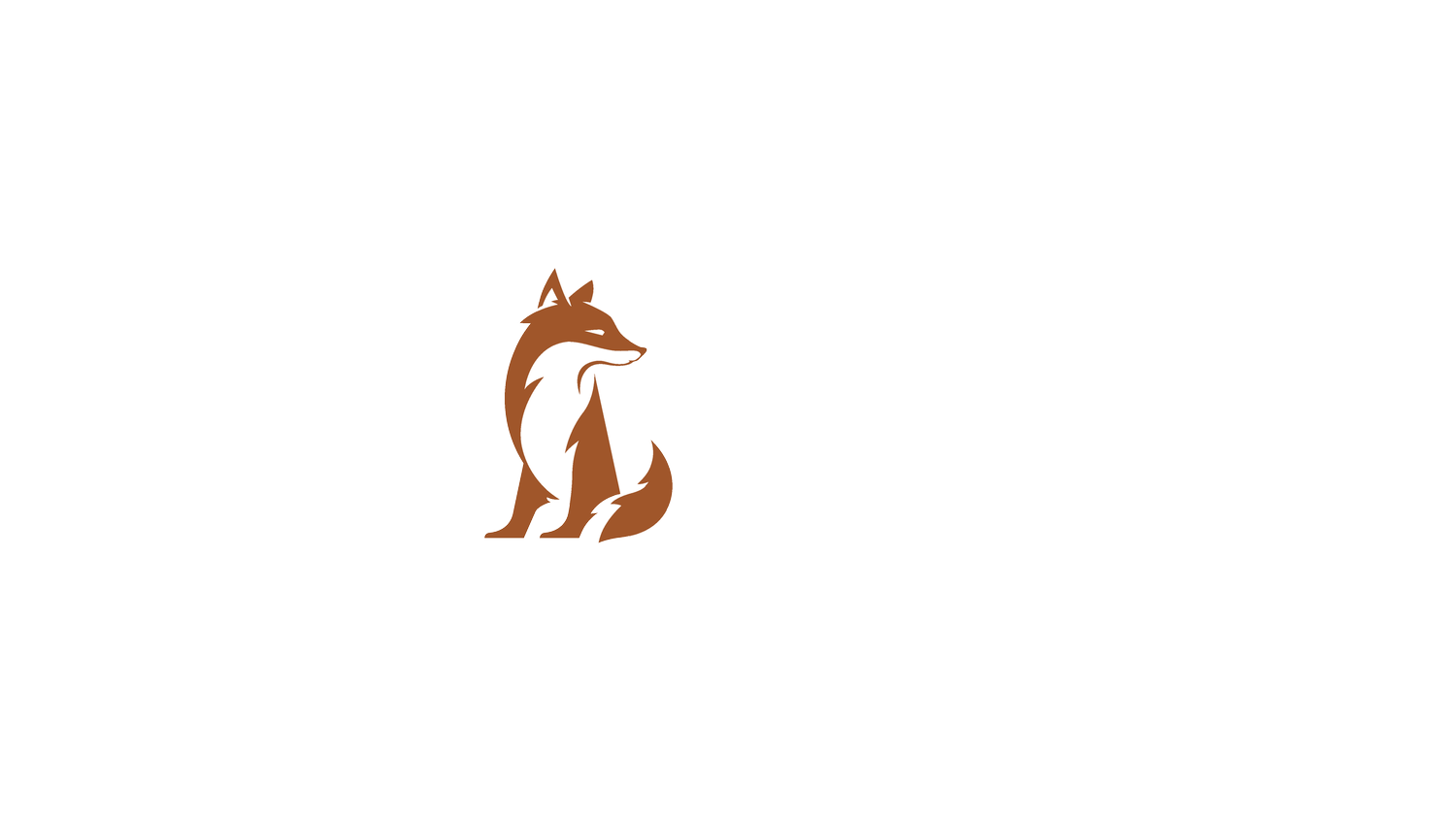 Wayne Media Group