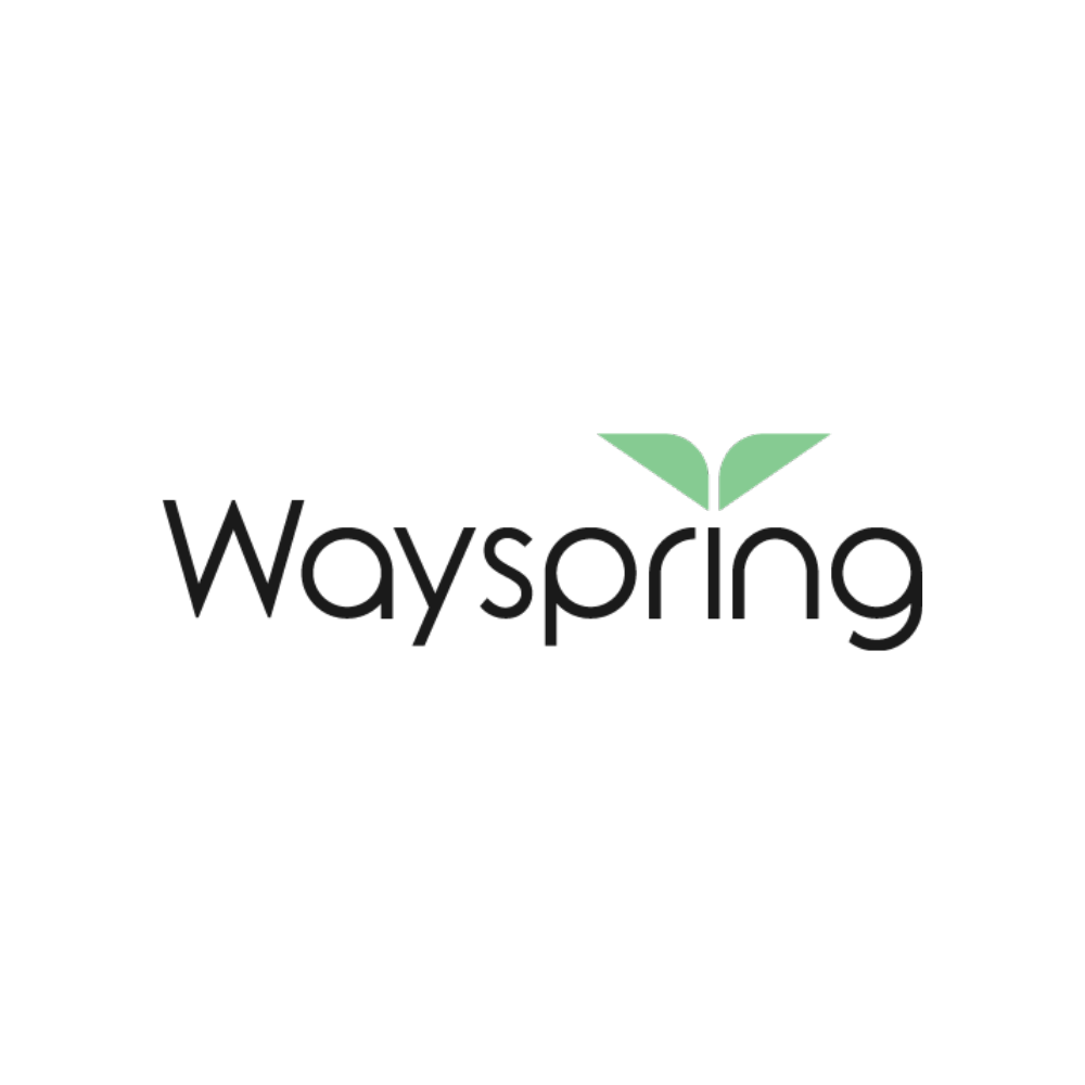 Wayspring