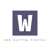 Web Surfing Studios