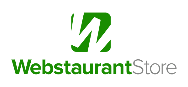 WebstaurantStore
