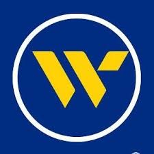 Webster Bank