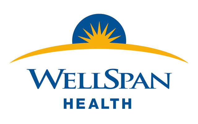 WellSpan Health Services