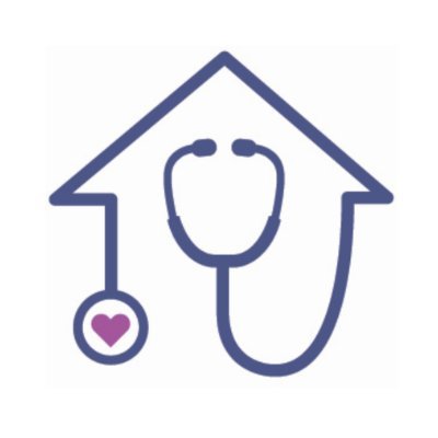 Wellbe Senior Medical