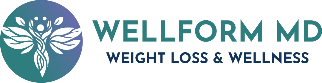 Wellform MD