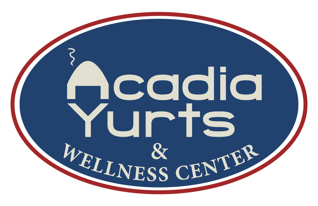 Wellness Institute of Bangor