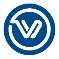 Westport Properties, Inc.