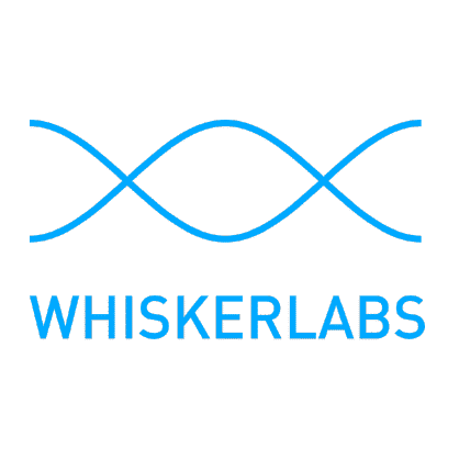 Whisker Labs