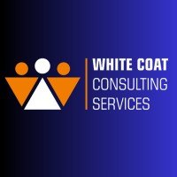 White Coat Business Consultants