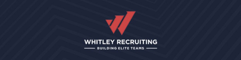 Whitley Recruiting