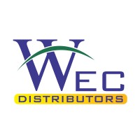 Wholesale Electric Caribe Inc.