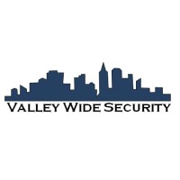 Wider Security LLC