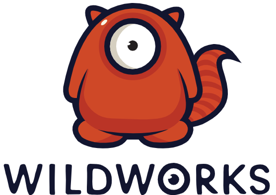 WildWorks