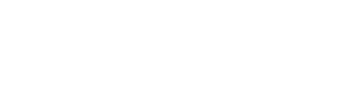 Willow Creek Woodworks, Inc.