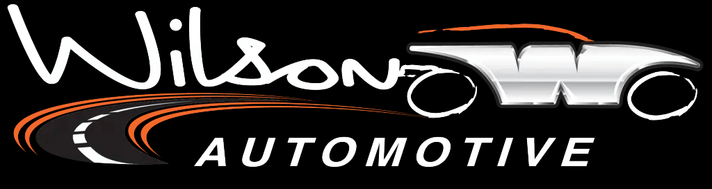 Wilson Automotive
